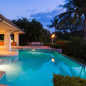 Pool Maintenance Services of Conroes foto