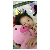 Phong Tran's photo