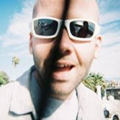 Mat Evans's photo