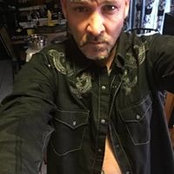 ChefPaul Bonanno's photo