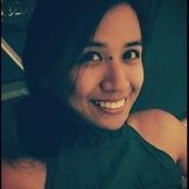 Claire Luna's photo