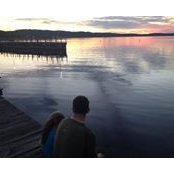 Sean Smiley's photo