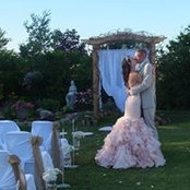 Ashley Thyssen's photo