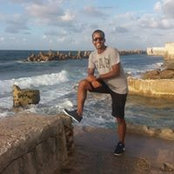 Foto von Hansel Garces