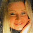 Carol Ochs's profile photo