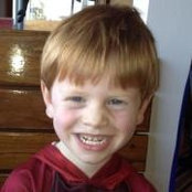 Brittany Robertson Riethmiller's photo