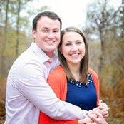 Emily Montooth's photo