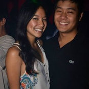 Philip Nguyen's photo