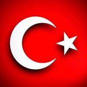 Foto de Mahmut Erkoc
