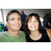Jana Dickmeyer Backs's photo