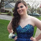 Meghan Witcop's photo