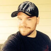 Christopher Catino's photo