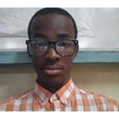 Foto von Devonte Johnson