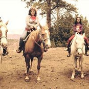 Foto de Debi Bateman
