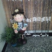 Foto von 林淑美