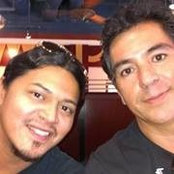 Eddie Concha's photo