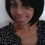 Diana Mitchell's photo
