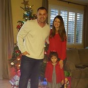 Alfredo Alvarez's photo