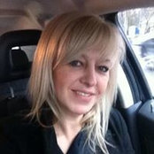 Ludmila Levikina's photo