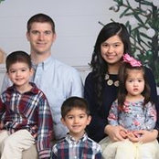 Kenny Holmes's photo