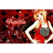 Foto von Papillon Caffe Vl
