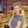ilona_grabarczyk