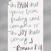 Danna Jackson's photo