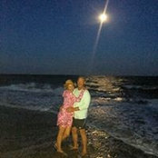 Karen Park's photo