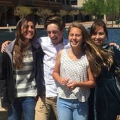 Louis Rast's photo