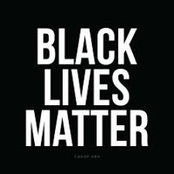 Kelli Byrd's photo