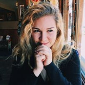 Ambar Januel's photo