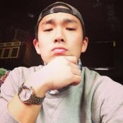 Peter Choi's photo