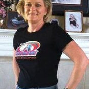 Michele Curtin's photo