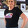 Michele Curtin