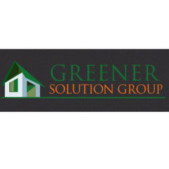 Greener Solution Group