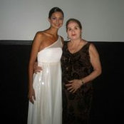 Dania Prince's photo