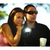 Jessica Stone-cordeiro's photo