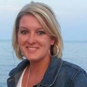 Michelle Miller's photo
