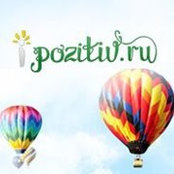IPozitiv Good-site's photo