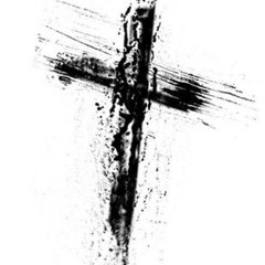 The CROSS services