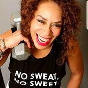 Norma Logan-Rixters foto