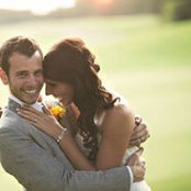 Chris Kuhatschek's photo