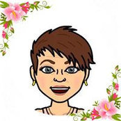 Polly Hermann-Brungardt's photo