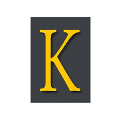 The Kenney Group, LLC.