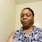Foto de Phyllis Prude
