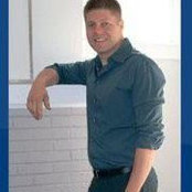 Jim Shaffer's photo