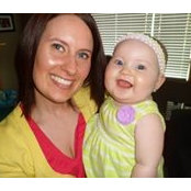 Crystal Irvine's photo