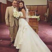 Audrey Merlos's photo