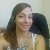 Rotem Yaakov's photo