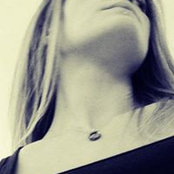 Foto von Marjorie Vernhet